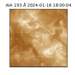 saia - 2024-01-16T18:00:04.843000