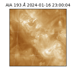 saia - 2024-01-16T23:00:04.843000