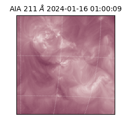 saia - 2024-01-16T01:00:09.631000