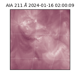 saia - 2024-01-16T02:00:09.631000