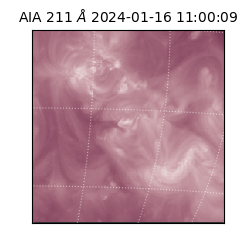 saia - 2024-01-16T11:00:09.625000