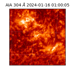 saia - 2024-01-16T01:00:05.129000