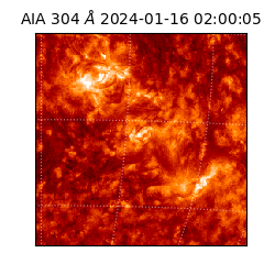 saia - 2024-01-16T02:00:05.129000