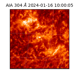 saia - 2024-01-16T10:00:05.130000