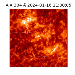 saia - 2024-01-16T11:00:05.138000