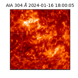 saia - 2024-01-16T18:00:05.130000