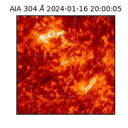 saia - 2024-01-16T20:00:05.130000