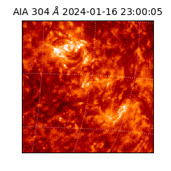 saia - 2024-01-16T23:00:05.133000