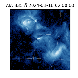 saia - 2024-01-16T02:00:00.637000