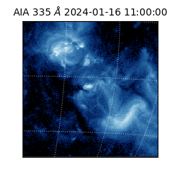 saia - 2024-01-16T11:00:00.626000