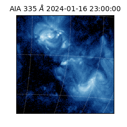 saia - 2024-01-16T23:00:00.622000