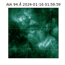 saia - 2024-01-16T01:59:59.122000