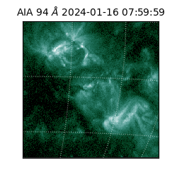 saia - 2024-01-16T07:59:59.121000