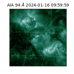 saia - 2024-01-16T09:59:59.121000