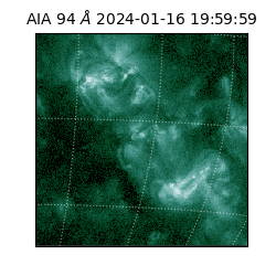 saia - 2024-01-16T19:59:59.121000