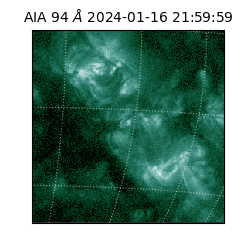 saia - 2024-01-16T21:59:59.121000