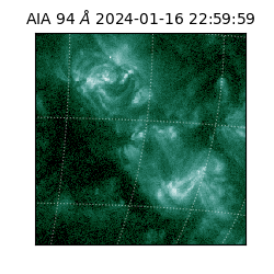 saia - 2024-01-16T22:59:59.121000