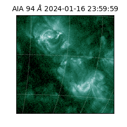 saia - 2024-01-16T23:59:59.115000