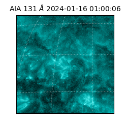 saia - 2024-01-16T01:00:06.622000