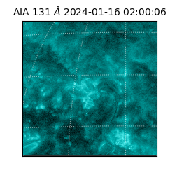 saia - 2024-01-16T02:00:06.622000