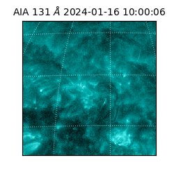 saia - 2024-01-16T10:00:06.622000