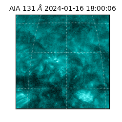 saia - 2024-01-16T18:00:06.622000