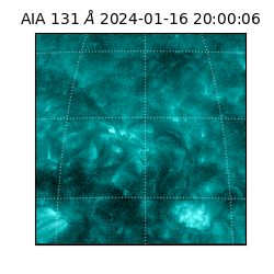 saia - 2024-01-16T20:00:06.622000