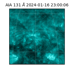 saia - 2024-01-16T23:00:06.622000