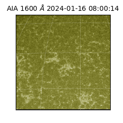 saia - 2024-01-16T08:00:14.133000