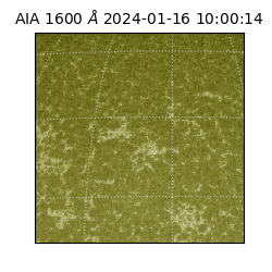 saia - 2024-01-16T10:00:14.126000