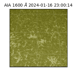 saia - 2024-01-16T23:00:14.132000