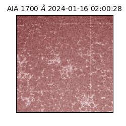 saia - 2024-01-16T02:00:28.717000