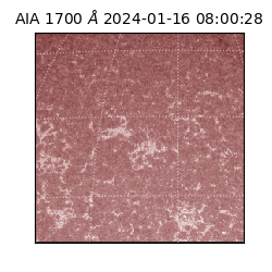 saia - 2024-01-16T08:00:28.718000