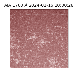 saia - 2024-01-16T10:00:28.718000