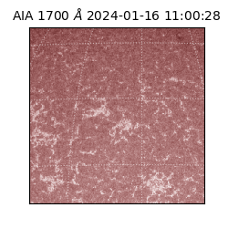 saia - 2024-01-16T11:00:28.718000