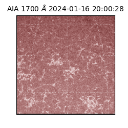 saia - 2024-01-16T20:00:28.718000