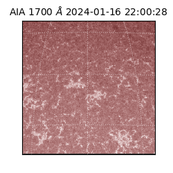 saia - 2024-01-16T22:00:28.709000