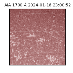 saia - 2024-01-16T23:00:52.721000