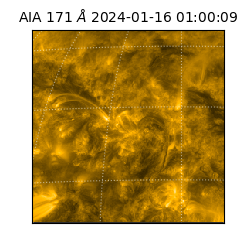 saia - 2024-01-16T01:00:09.350000