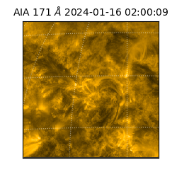 saia - 2024-01-16T02:00:09.350000