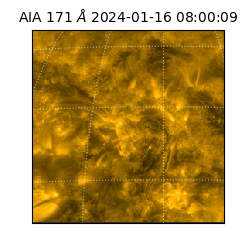 saia - 2024-01-16T08:00:09.350000