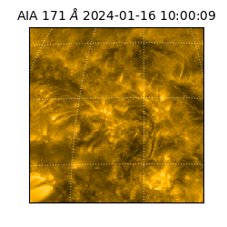 saia - 2024-01-16T10:00:09.349000