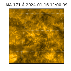 saia - 2024-01-16T11:00:09.349000