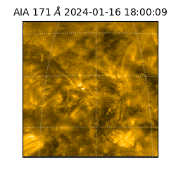 saia - 2024-01-16T18:00:09.350000