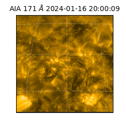 saia - 2024-01-16T20:00:09.350000