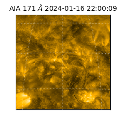 saia - 2024-01-16T22:00:09.350000