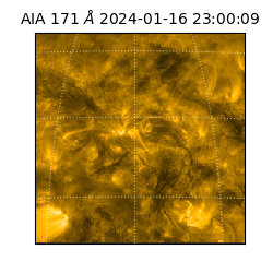 saia - 2024-01-16T23:00:09.350000