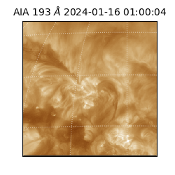 saia - 2024-01-16T01:00:04.846000