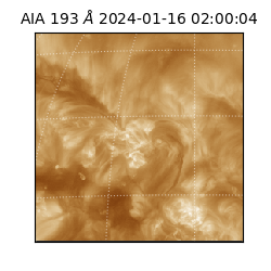 saia - 2024-01-16T02:00:04.846000