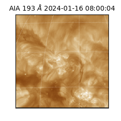 saia - 2024-01-16T08:00:04.843000
